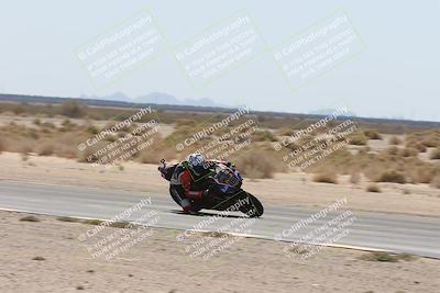 media/Apr-17-2025-Racers Edge (Thu) [[0a0c127f11]]/B Group/3-Session 2 (Turn 4 Inside)/
